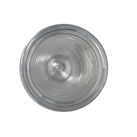 Tervis Disney The Little Mermaid Embroidered Patch 24oz Lid Loop RARE HTF - Picture 6 of 10